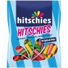 Hitschies Original Mix rágós cukorka 150g