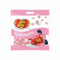 Jelly Belly Tutti-Frutti ízű drazsé 70g