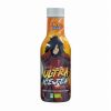 Naruto Shippuden Madara Ultra Ice Tea Melon Flavour dinnye ízben 500ml