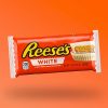 Reeses 2 Cups mogyoróvajas fehércsokoládés desszert 40g