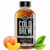 Arizona Cold Brew barackos jeges tea 473ml