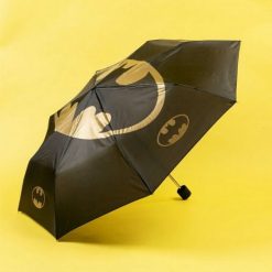 Batman esernyő