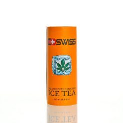 C Swiss Original Ice Tea