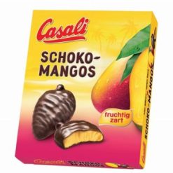 Casali Schoko - Mango 150g