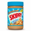 Skippy Creamy Peanut Butter mogyorókrém 462g
