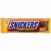 Snickers Peanut Butter mogyoróvajas csoki 50
