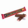 Charleston Chew csokival bevont epres rágós cukorka 53g