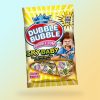 Dubble Bubble Cry Baby extra savanyú rágógumi 85g