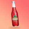 Jarritos Fruit Punch puncs ízű üdítőital 370ml Szavatossági idő: 2024-05-31