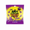 Sour Patch Kids Grape szőlő ízű savanyú gumicukor 101g