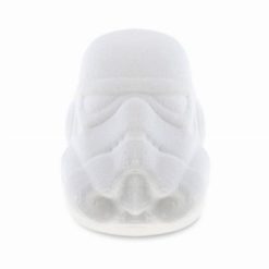 Star Wars Stormtrooper füdöbomba szett (6db)