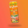Arizona Orangeade narancsos üdítőital 650ml
