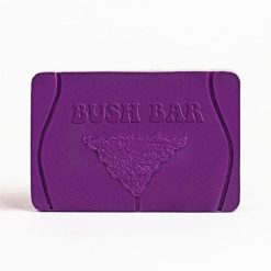 Bush Bar szappan