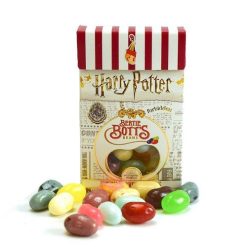 Harry Potter Bertie Botts Mindenízű drazsé 35g