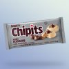 Hersheys Chipits Mini Kisses tejcsokoládés csokicseppek sütikhez 270g Szavatossági idő: 2024-07-31