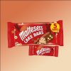 Maltesers Cake Bars csokoládé 131g Szavatossági idő: 2024-06-11