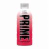 Prime Hydration Cherry Freeze cseresznye ízű EU sportital 500ml