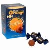 Terrys Chocolate Orange Truffles narancsos trüffel bonbonok 200g Szavatossági idő:2024-06-03