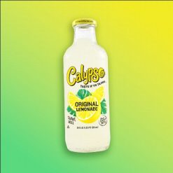 Calypso Original limonádé 473ml