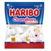 Haribo Chamallows Barbecue mályvacukor 90g