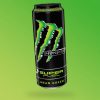 Monster Superfuel Mean Green energiaital 568ml