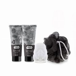 Star Wars Stormtrooper ajándékcsomag