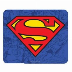 Superman egérpad