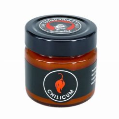 Chilicum Teringettét csípős chili szósz 65ml