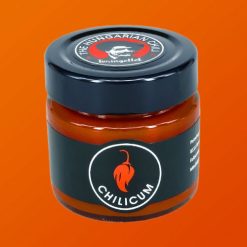 Chilicum Teringettét csípős chili szósz 65ml