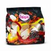 Frisia Mega BBQ Marshmallows mályvacukor 300g