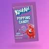Kool-Aid Popping Candy Grape szőlős robbanócukor 9g Szavatossági idő: 2024-08-11