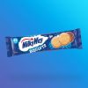 Milky Way Biscuits keksz 108g Szavatossági idő: 2024-08-24