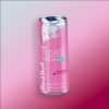 Red Bull Pink Edition Waldbeere vad bogyós ízű zero energiaital 250ml