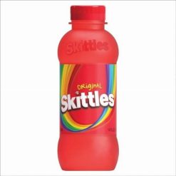Skittles Original üdítőital 414ml
