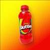 Skittles Original üdítőital 414ml