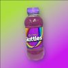 Skittles Wild Berry vad bogyós ízű üdítőital 414ml