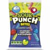 Sour Punch Bites eper