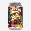 Stormtrooper Space Race alacsony alkoholtartalmú kézműves sör 330ml