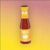 Taco Bell Mild Sauce közepesen csípős szósz 213g Szavatossági idő: 2024-08-31