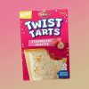 Twist Tarts Strawberry Frosted epres sütemény 210g