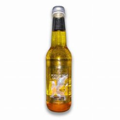 Harry Potter Potion Du Griffon Griffin bájital 330ml