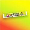 Sour Punch Rainbow Straws gyümölcsös savanyú gumicukor 57g Szavatossági idő: 2024-08-08