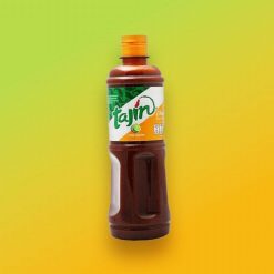 Tajin Chamoy enyhén csípős szósz 455ml