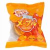 Tokimeki Bread Maple juharszirup ízű sütemény 70g