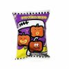 Tokimeki Pumpkin Crisps Spicy Chips sütőtök ízű csípős chips 75g