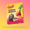 Casali Schoko - Mango 150g