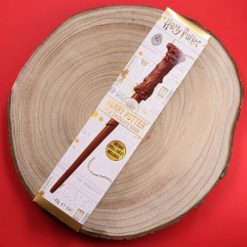 Harry Potter Chocolate Wand csokoládé varázspálca 42g