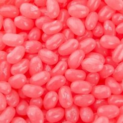 Jelly Belly Cotton Candy vattacukor drazsé 70g