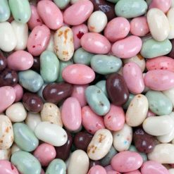 Jelly Belly Ice cream Mix fagylalt drazsé mix 70g