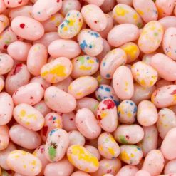 Jelly Belly Tutti-Frutti ízű drazsé 70g